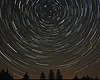 Still_star_trails_polaris